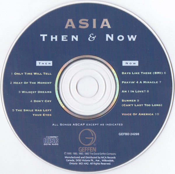 Asia (2)-2