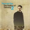 Paul Van Dyk-0