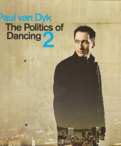 Paul Van Dyk-0