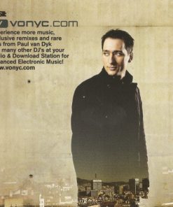 Paul Van Dyk-2