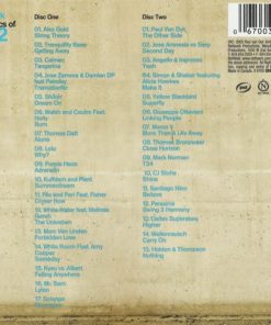 Paul Van Dyk-3