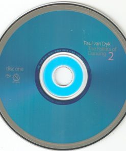 Paul Van Dyk-4