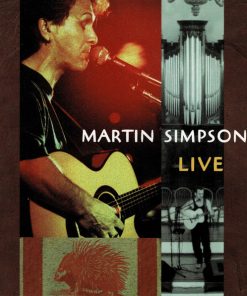 Martin Simpson-0