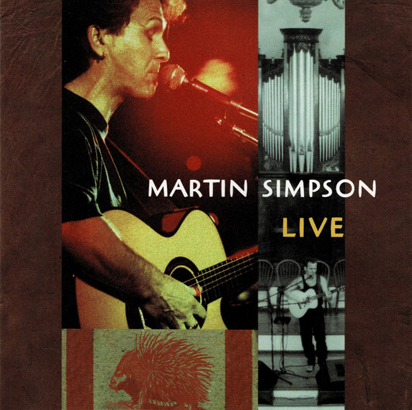 Martin Simpson-0