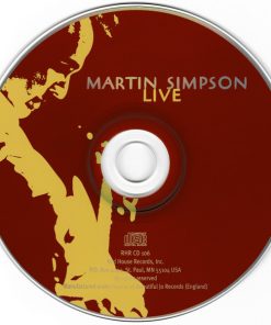 Martin Simpson-2