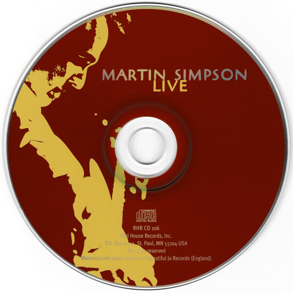 Martin Simpson-2