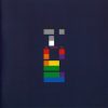 Coldplay-0