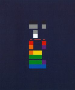Coldplay-0