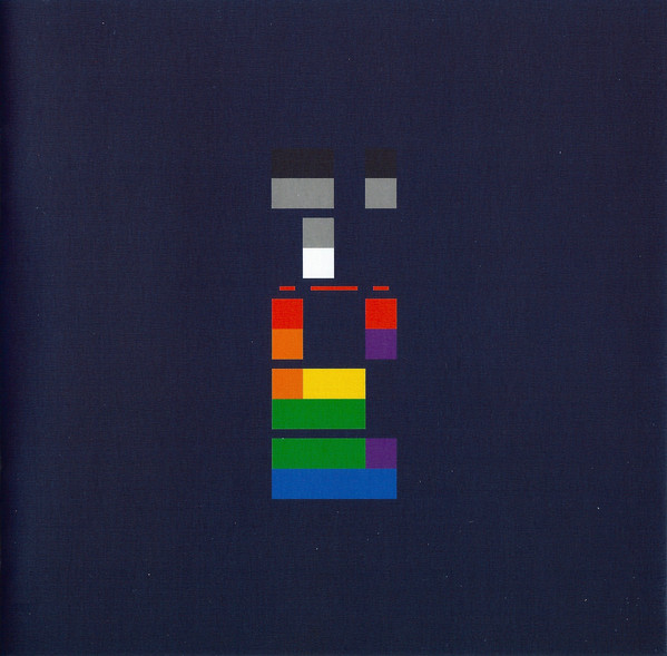 Coldplay-0
