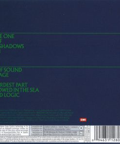 Coldplay-1
