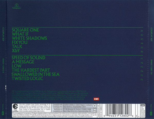 Coldplay-1