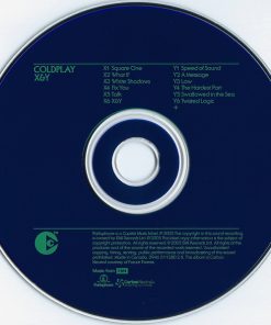 Coldplay-2