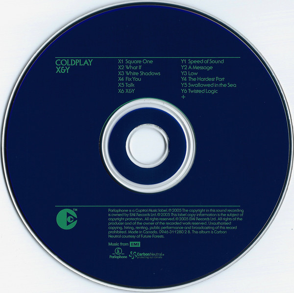 Coldplay-2