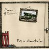 Sarah Harmer-0