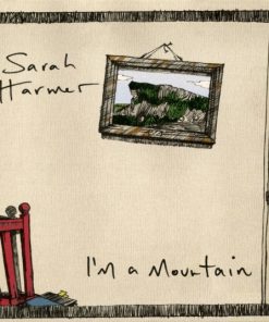 Sarah Harmer-0