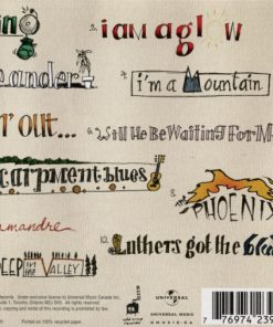 Sarah Harmer-1