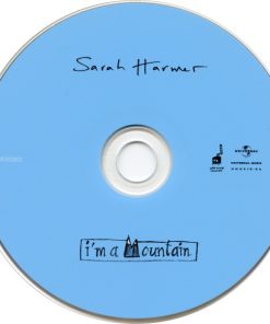 Sarah Harmer-4
