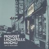 Sylvain Provost, Norman Lachapelle, Paul Brochu-0