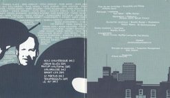 Sylvain Provost, Norman Lachapelle, Paul Brochu-3
