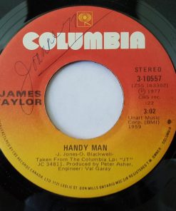 James Taylor (2)-0