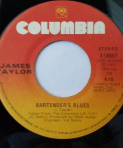 James Taylor (2)-1