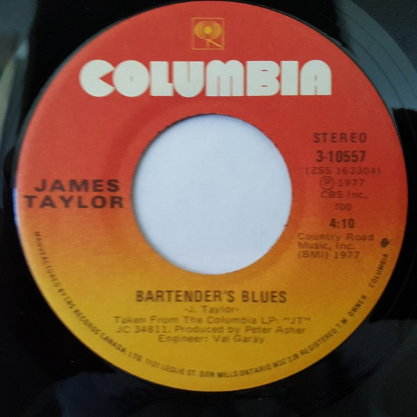 James Taylor (2)-1