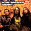 Monster Magnet-0