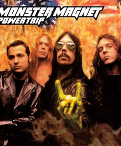 Monster Magnet-0