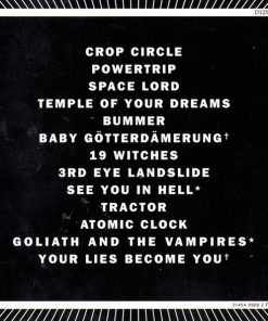 Monster Magnet-1