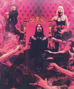 Monster Magnet-2