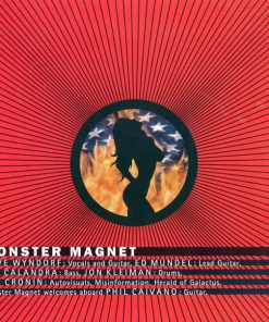 Monster Magnet-3