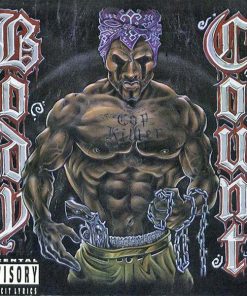 Body Count (2)-0