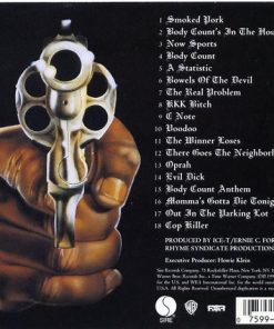 Body Count (2)-1