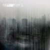 Misery Signals-0