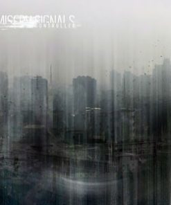Misery Signals-0