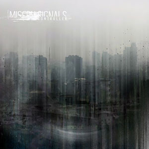 Misery Signals-0