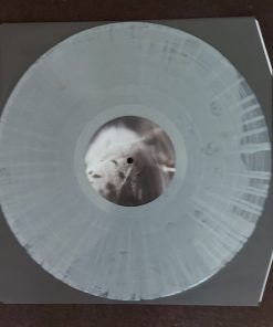 Misery Signals-1