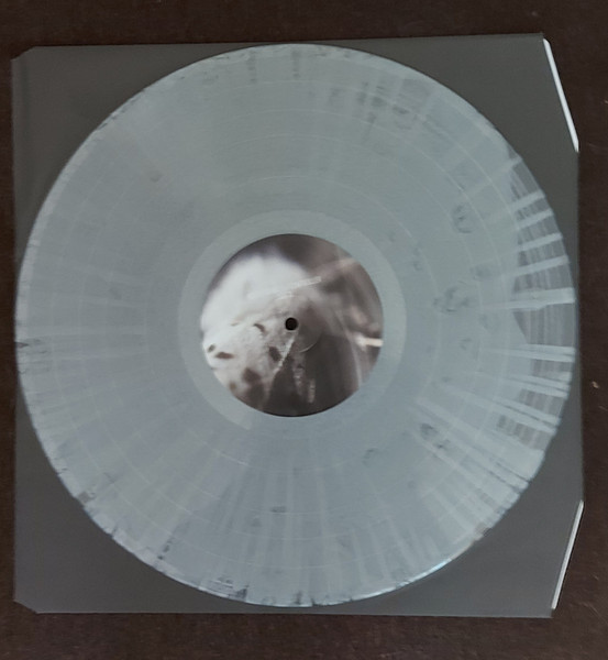 Misery Signals-1
