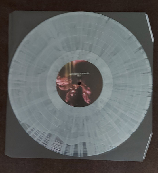 Misery Signals-2