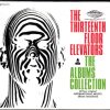 The Thirteenth Floor Elevators*-0