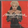 Madonna-0