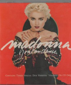 Madonna-0