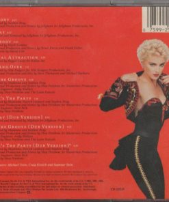 Madonna-1
