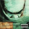 Disturbed-0