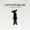 Jamiroquai-0