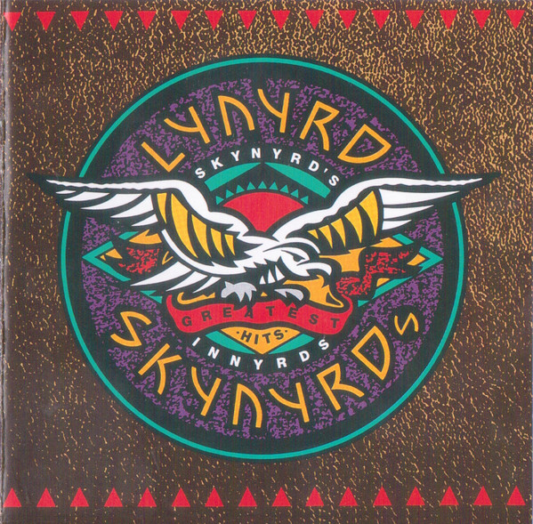 Lynyrd Skynyrd-0