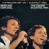 Simon & Garfunkel-0