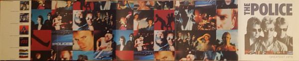 The Police-4