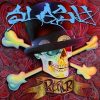 Slash (3)-0