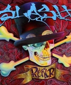 Slash (3)-0